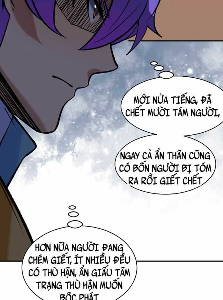 Võ Đạo Độc Tôn Chương 611 Ảnh 43