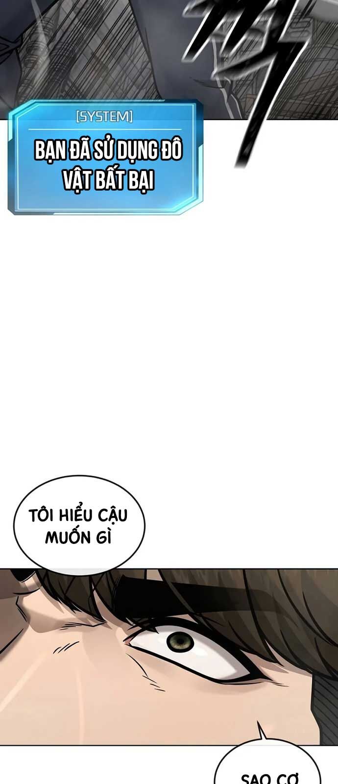 Nhiệm Vụ Tối Thượng Chương 173 Ảnh 46