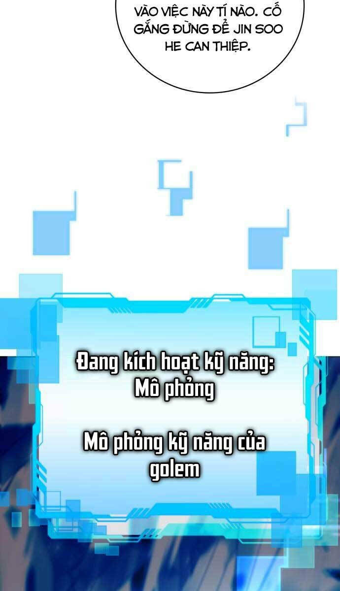 Thợ Săn Thiên Tài Hồi Quy Thành Lao Công Chương 37 Ảnh 10