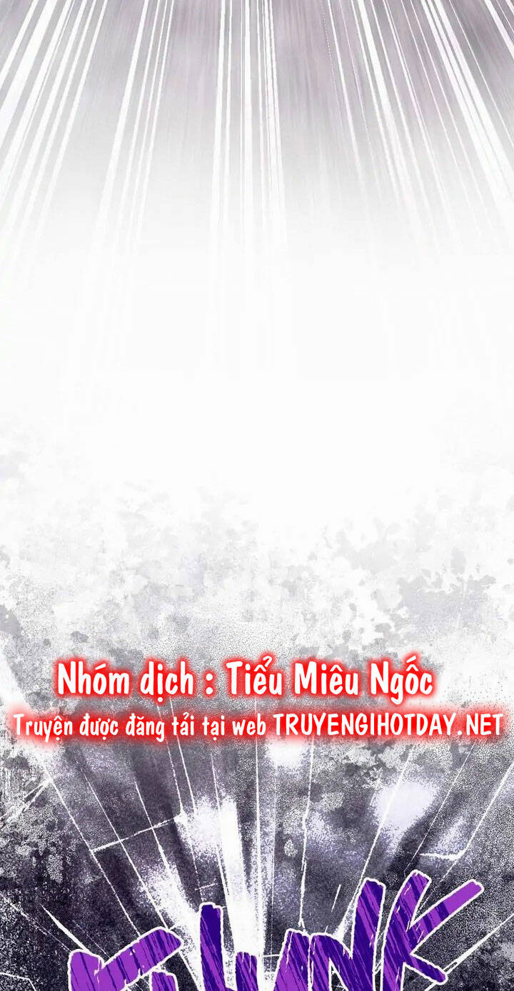 Sự Hy Sinh Của Ác Quỷ Chương 36 Ảnh 71