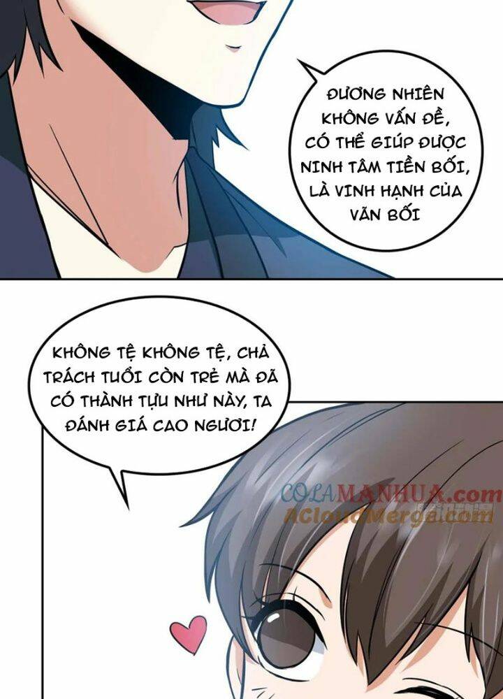 Ta Làm Kiêu Hùng Tại Dị Giới Chương 717 Ảnh 26