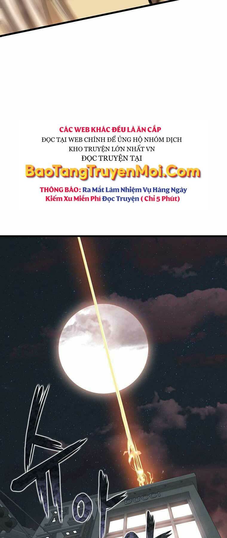 Hậu Duệ Của Hổ Chương 5 Ảnh 38