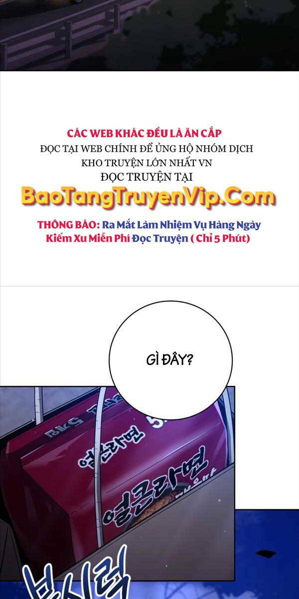 Thợ Săn Thiên Tài Hồi Quy Thành Lao Công Chương 40 Ảnh 31