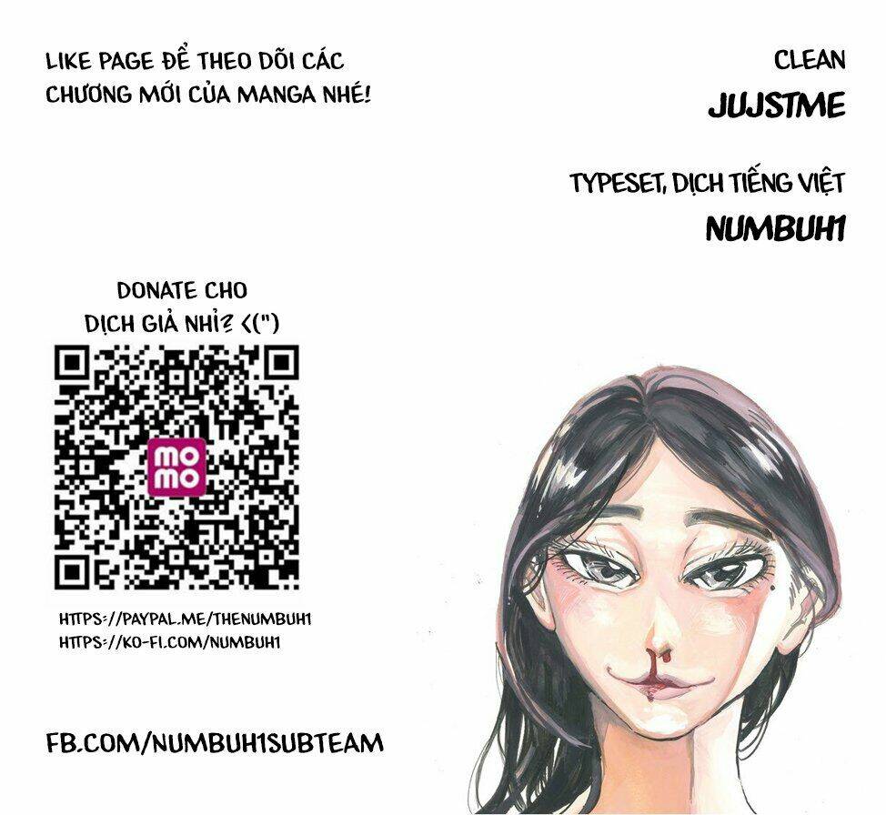 Botabota Chương 1 Ảnh 33