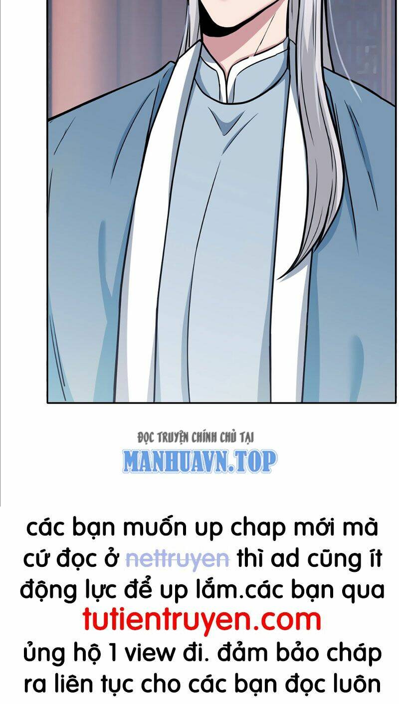Ta Làm Kiêu Hùng Tại Dị Giới Chương 716 Ảnh 58