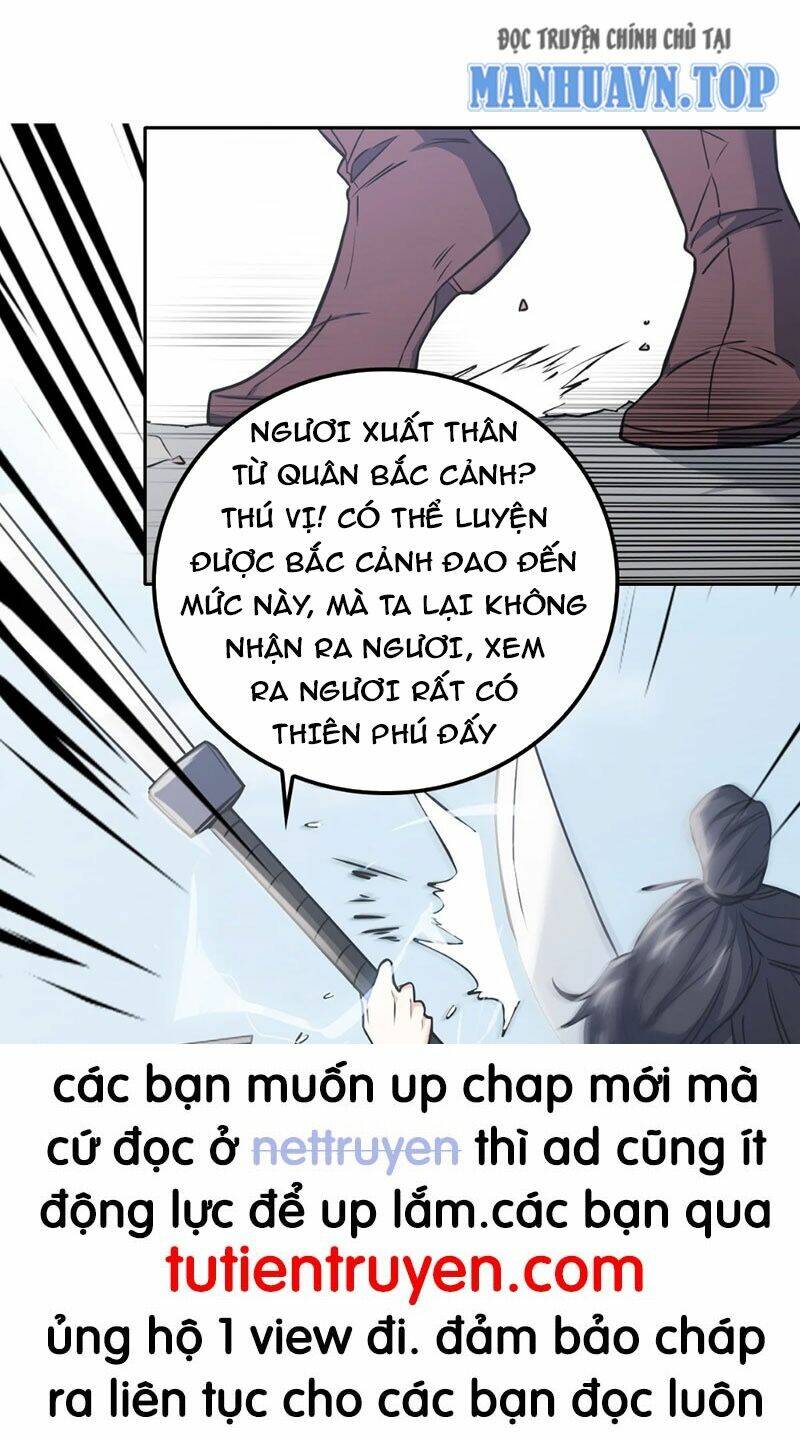 Ta Làm Kiêu Hùng Tại Dị Giới Chương 716 Ảnh 2