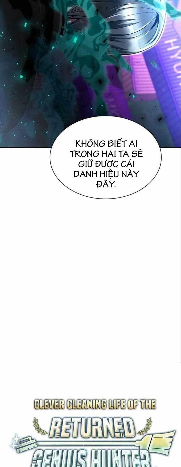 Thợ Săn Thiên Tài Hồi Quy Thành Lao Công Chương 54 Ảnh 20