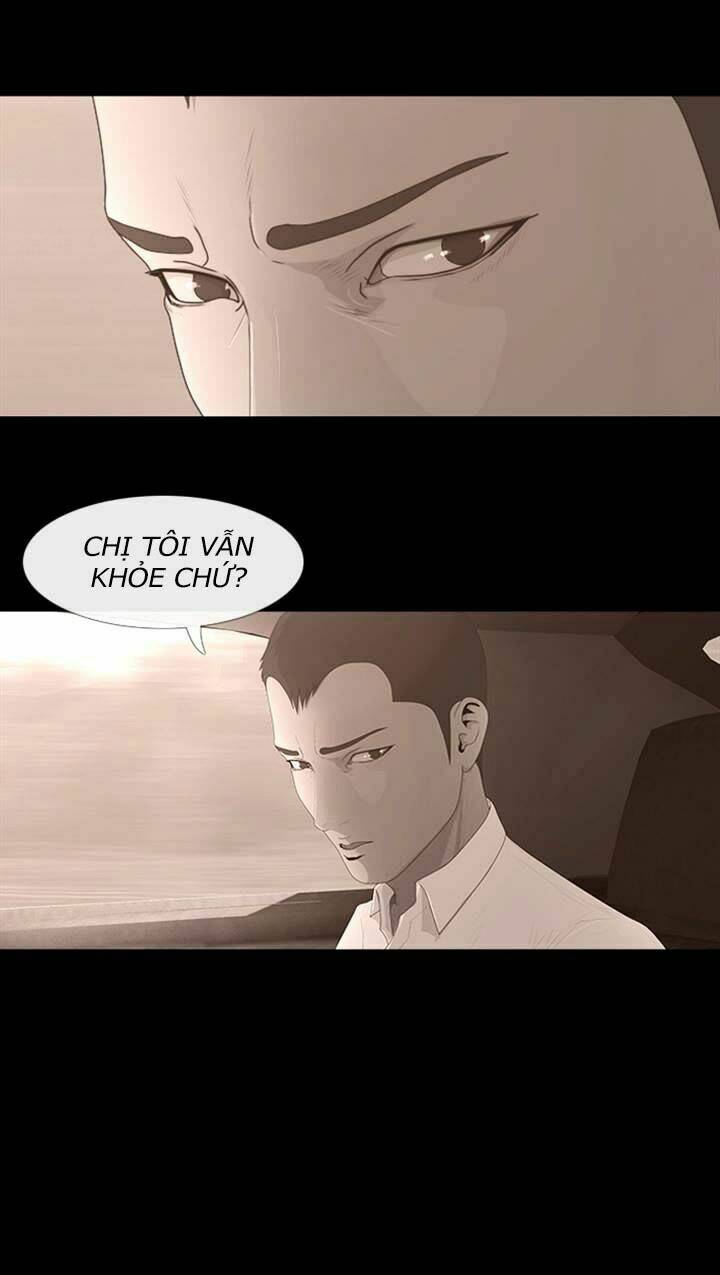 Dead Days Chương 49 Ảnh 9