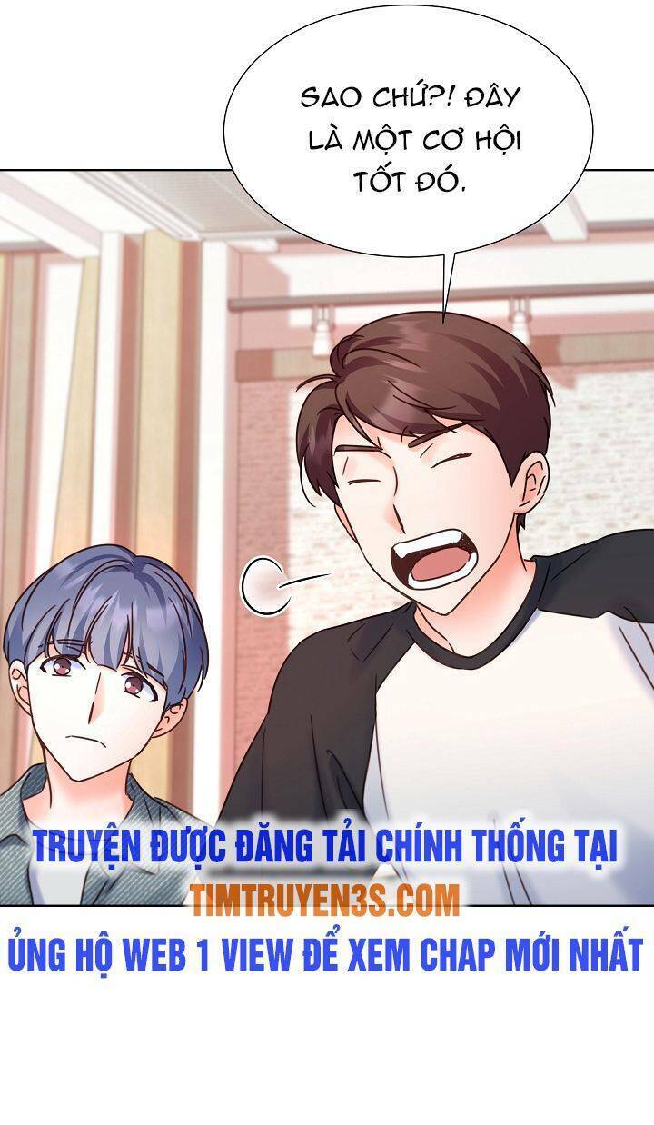 Trở Lại Làm Idol Chương 75 Ảnh 12
