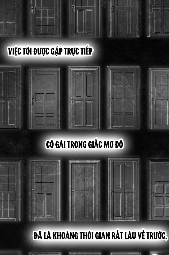 Tôi Là Mẹ Kế Của Nam Chính Chương 105.1 Ảnh 52