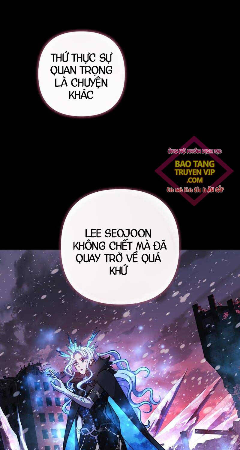 Con Gái Tôi Là Trùm Cuối Chương 139 Ảnh 18