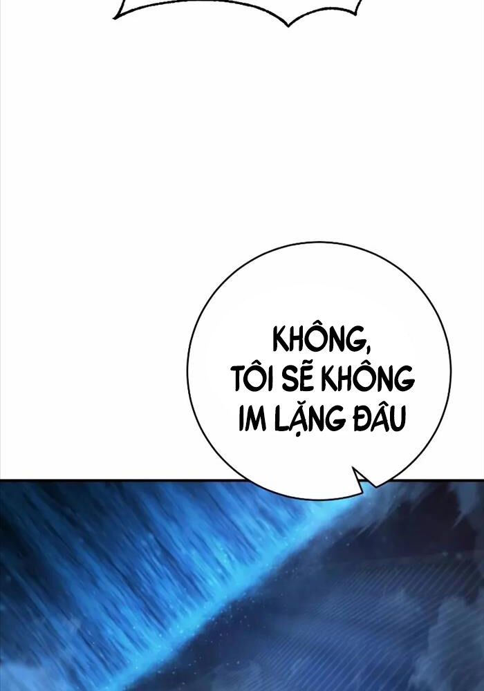 Đao Phủ Chương 33 Ảnh 104