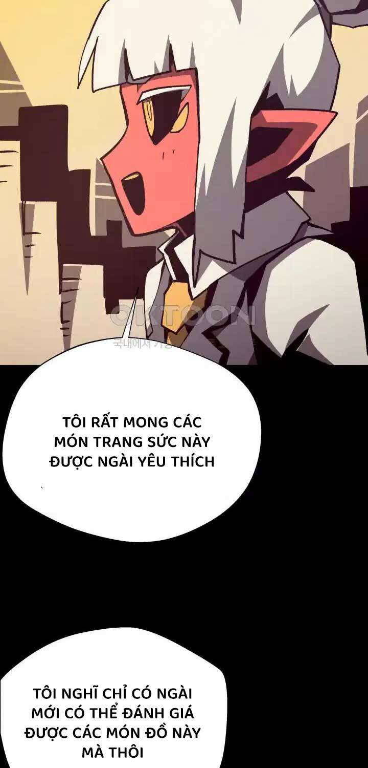 Hồi Ức Trong Ngục Tối Chương 101 Ảnh 58