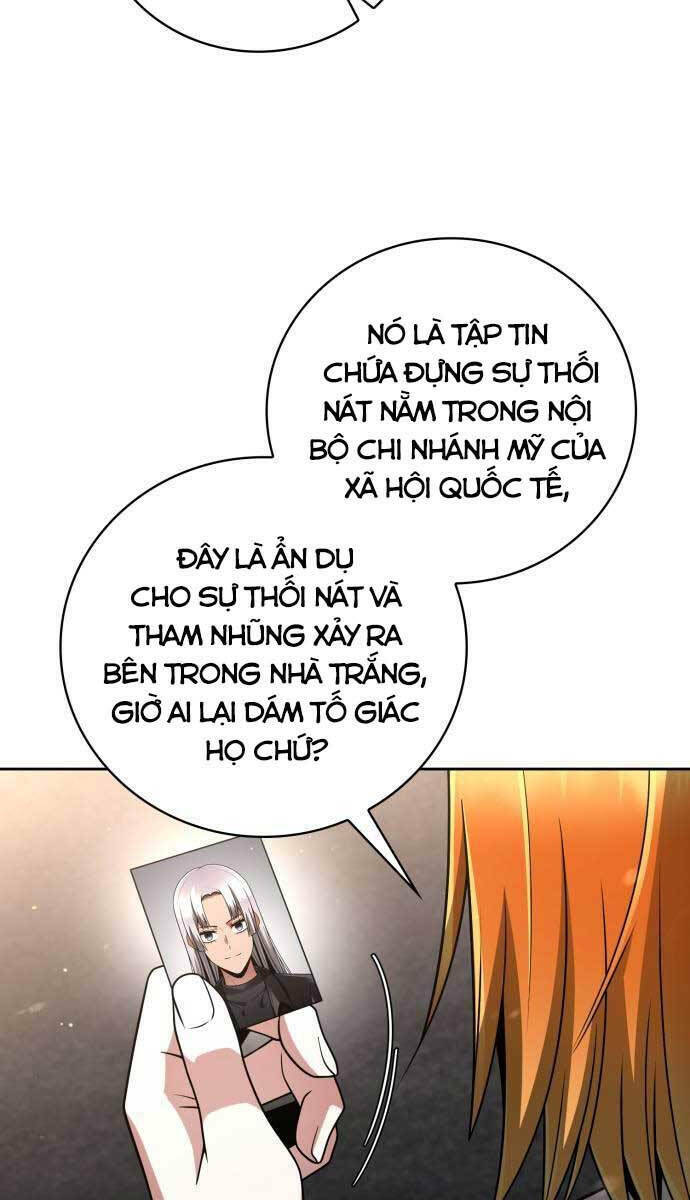 Thợ Săn Thiên Tài Hồi Quy Thành Lao Công Chương 37 Ảnh 93