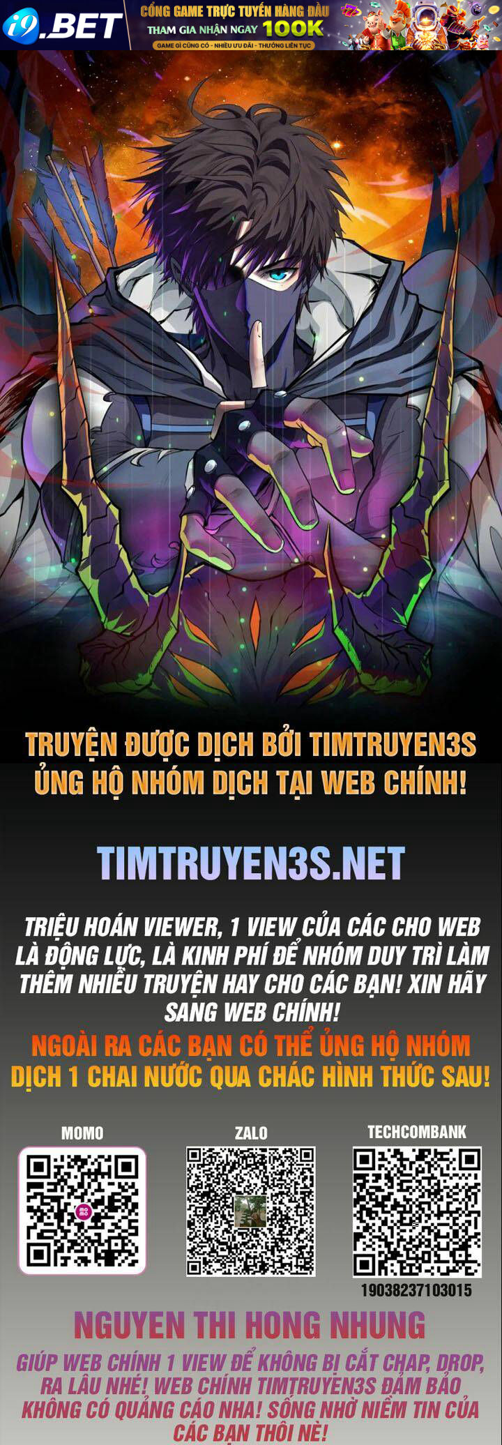 Trở Lại Làm Idol Chương 73 Ảnh 2