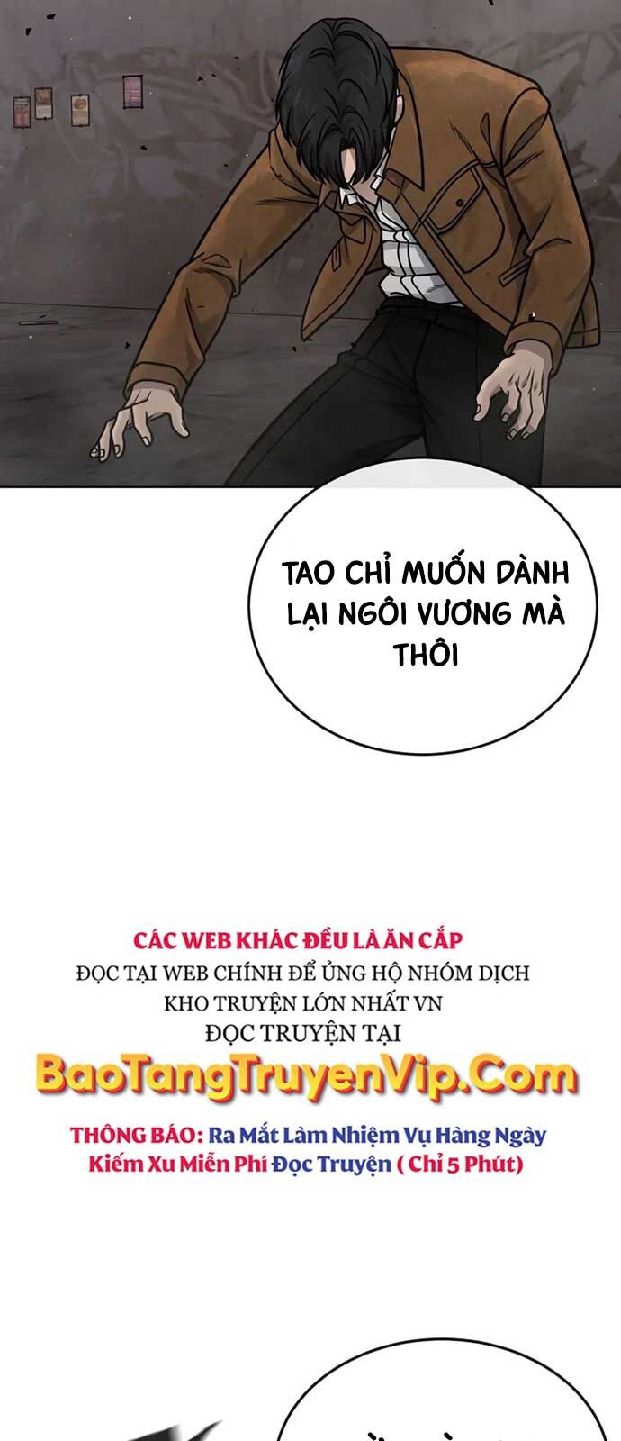 Nhiệm Vụ Tối Thượng Chương 173 Ảnh 22