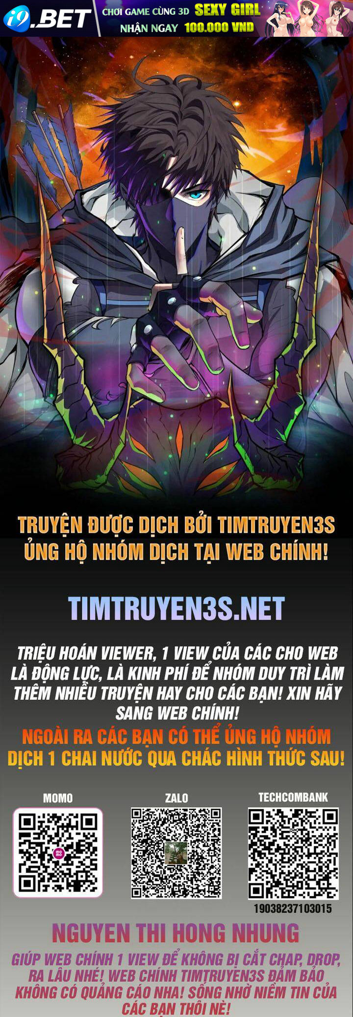 Trở Lại Làm Idol Chương 74 Ảnh 2