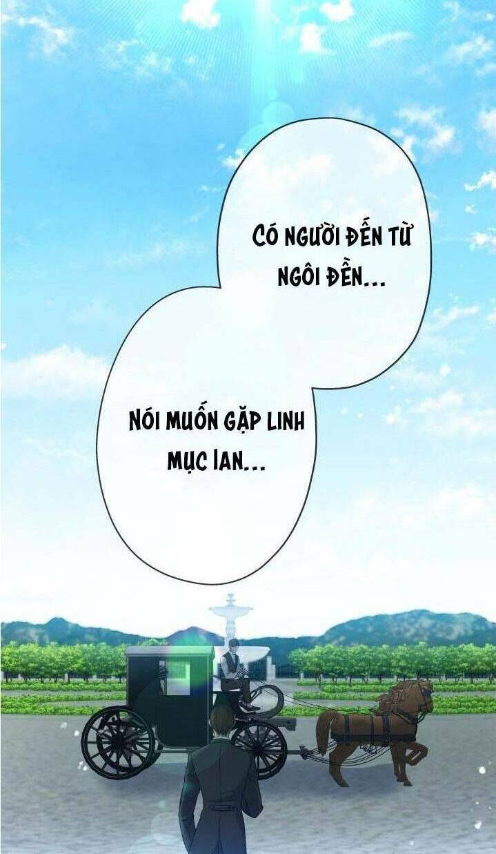 Nếu Là Phản Diện, Liệu Tôi Sẽ Chết? Chương 47 Ảnh 38