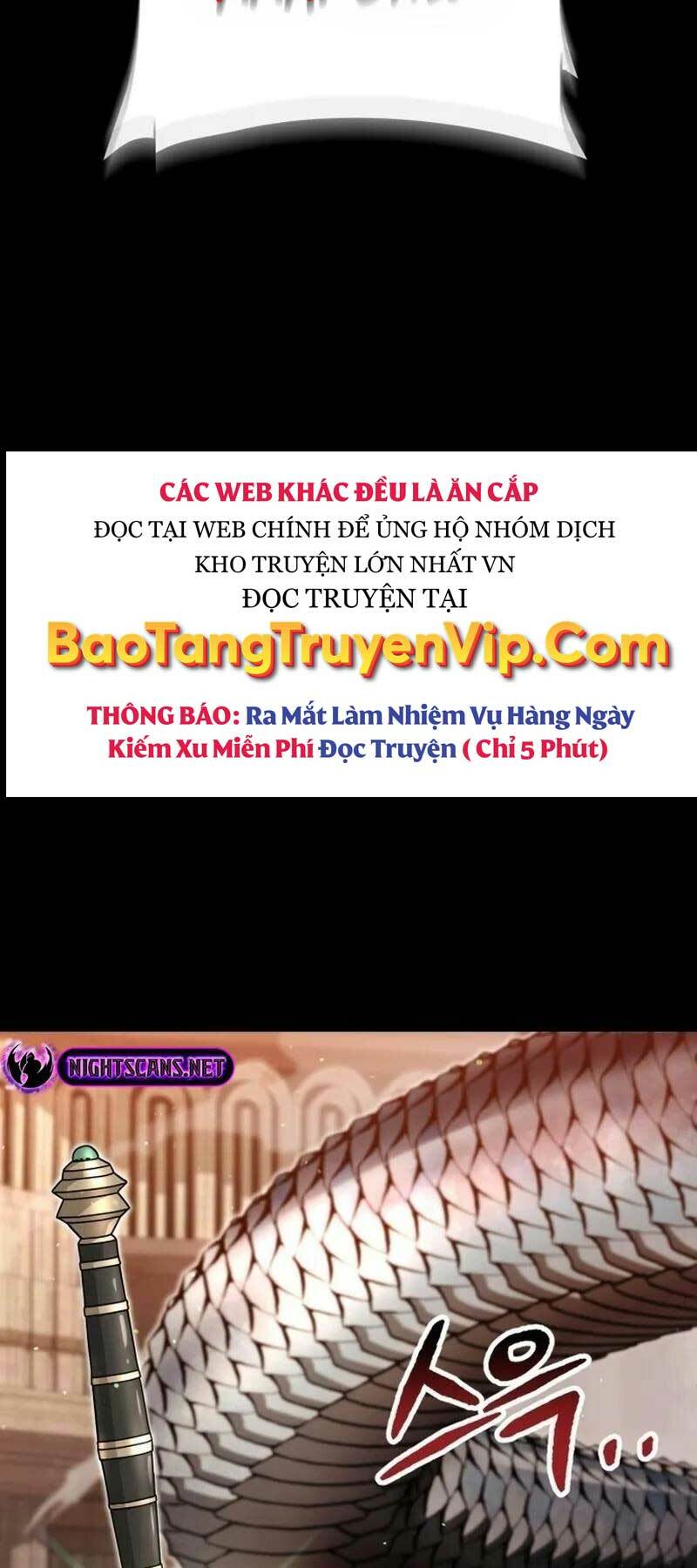 Thợ Săn Thiên Tài Hồi Quy Thành Lao Công Chương 45 Ảnh 16