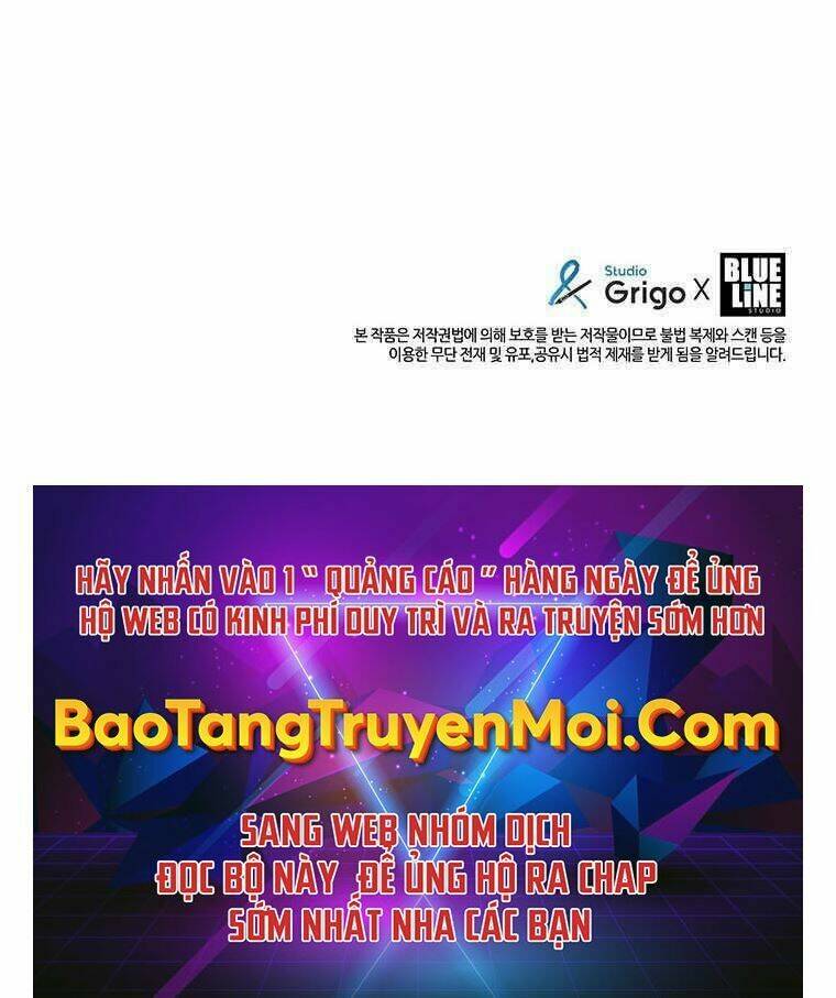 Hậu Duệ Của Hổ Chương 9 Ảnh 70