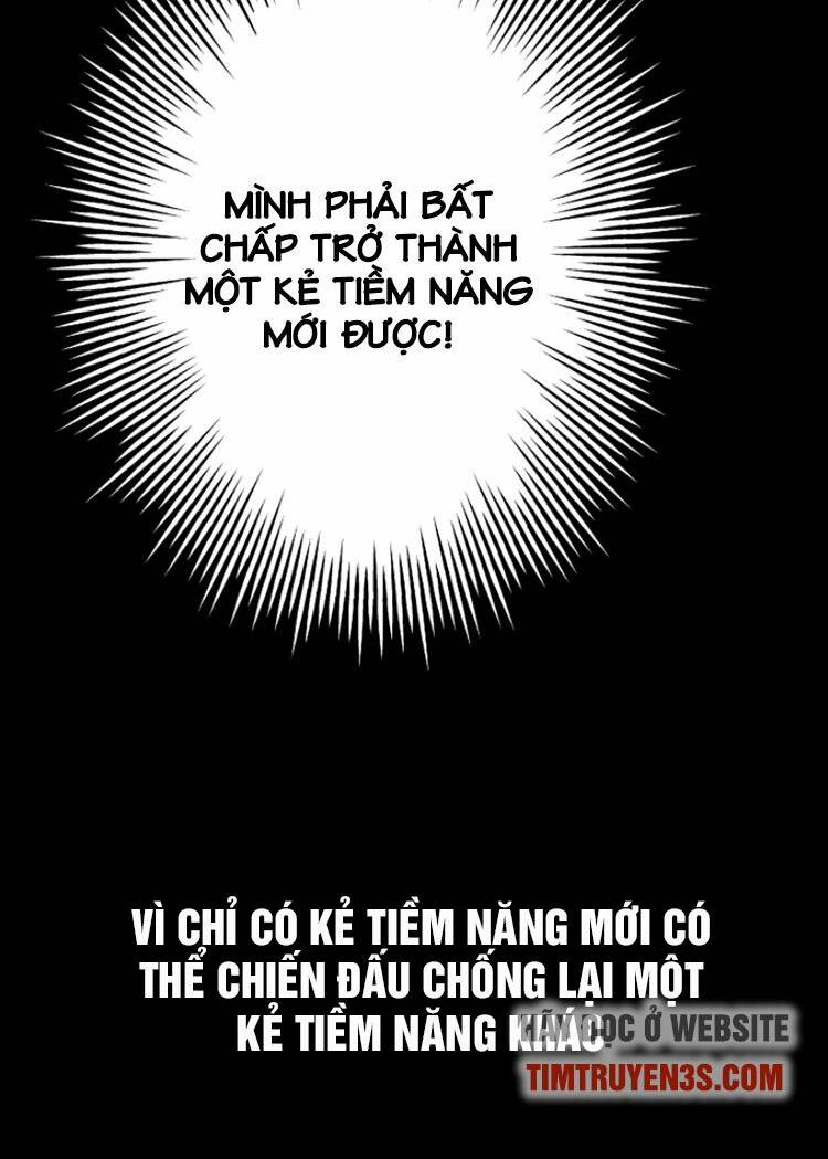 Trò Chơi Của Chúa Thượng Chương 18 Ảnh 35