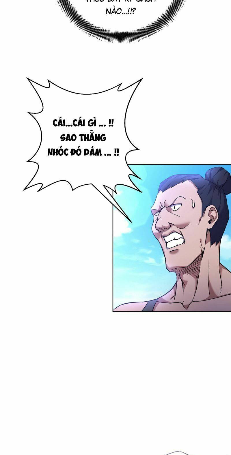 Sinh Tồn Trong Cuốn Tiểu Thuyết Manhwa Chương 2 Ảnh 12