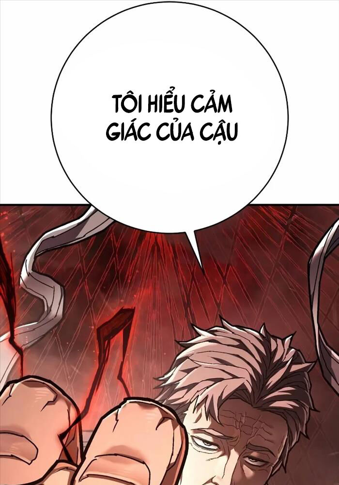 Đao Phủ Chương 33 Ảnh 50