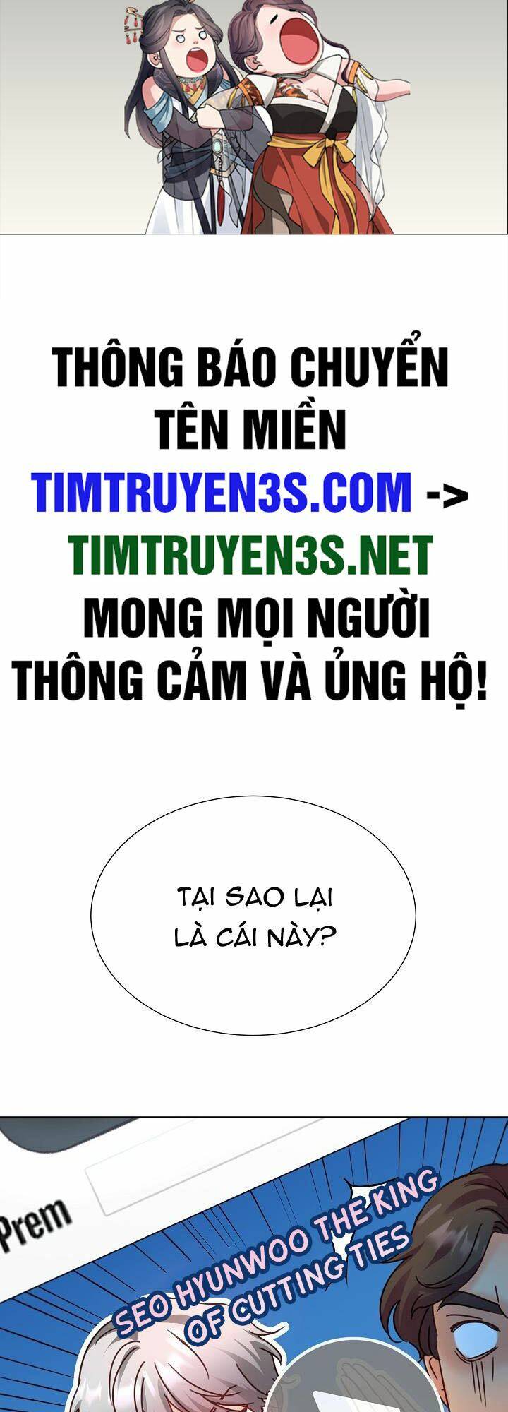 Trở Lại Làm Idol Chương 72 Ảnh 3
