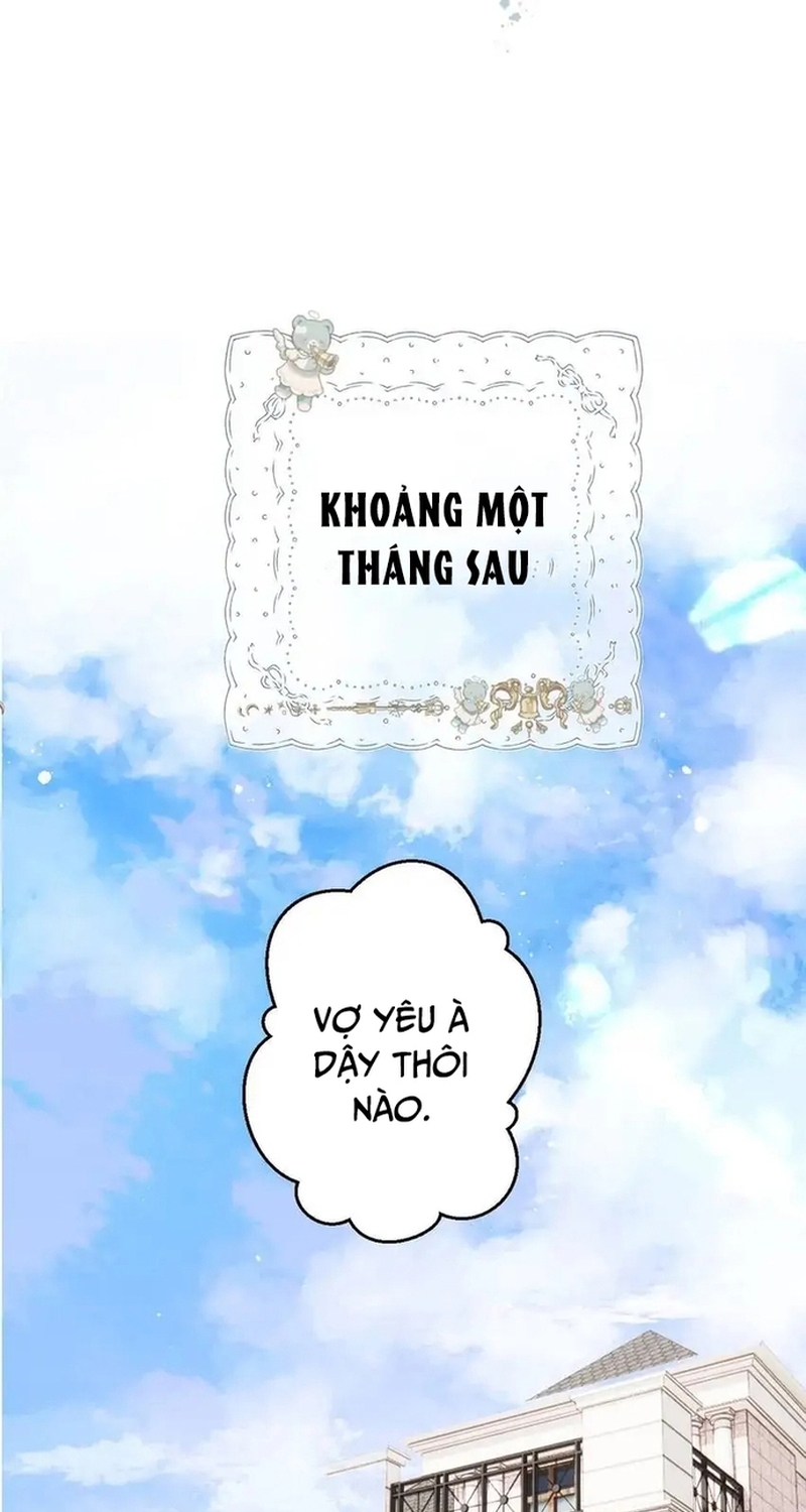Bảo Vệ Siêu Sao Của Tôi Chương 142 Ảnh 40
