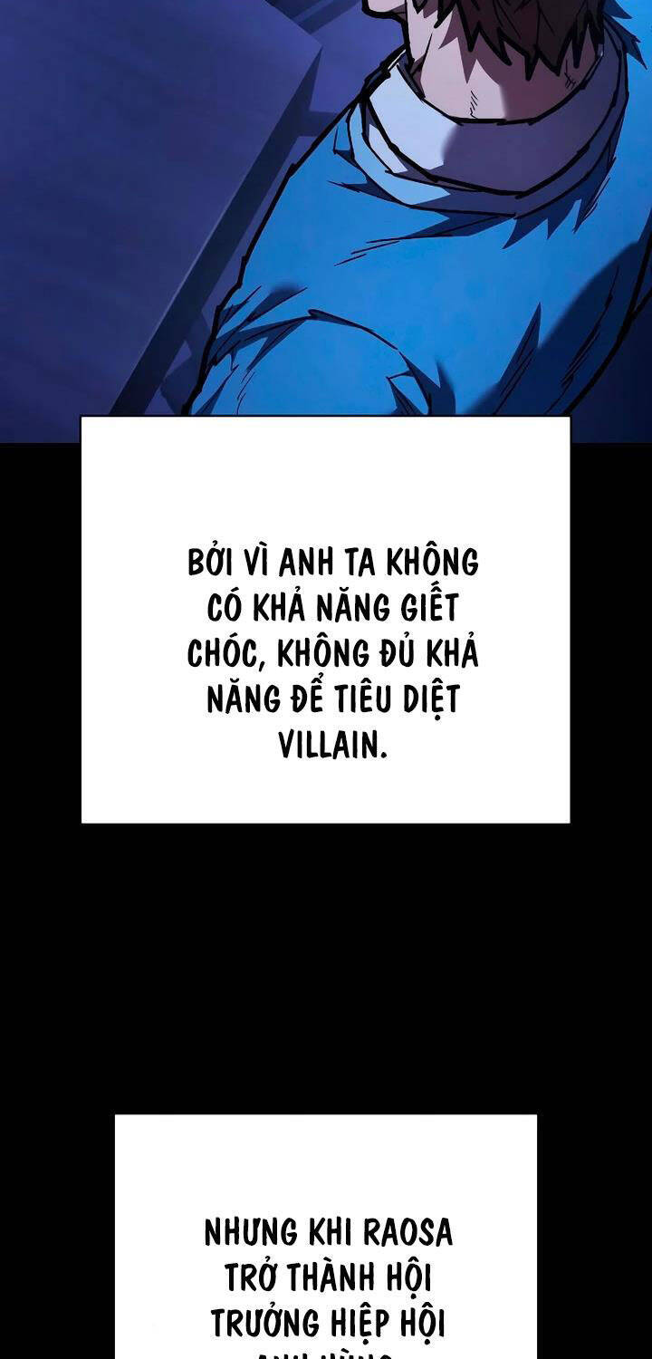 Đao Phủ Chương 27 Ảnh 56