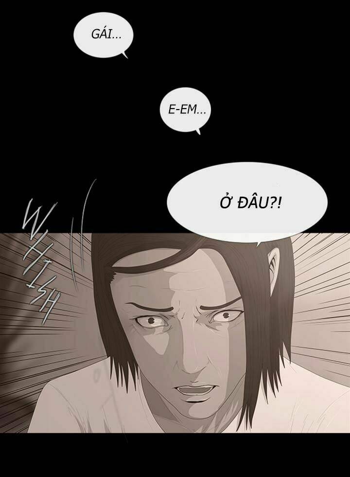 Dead Days Chương 50 Ảnh 30