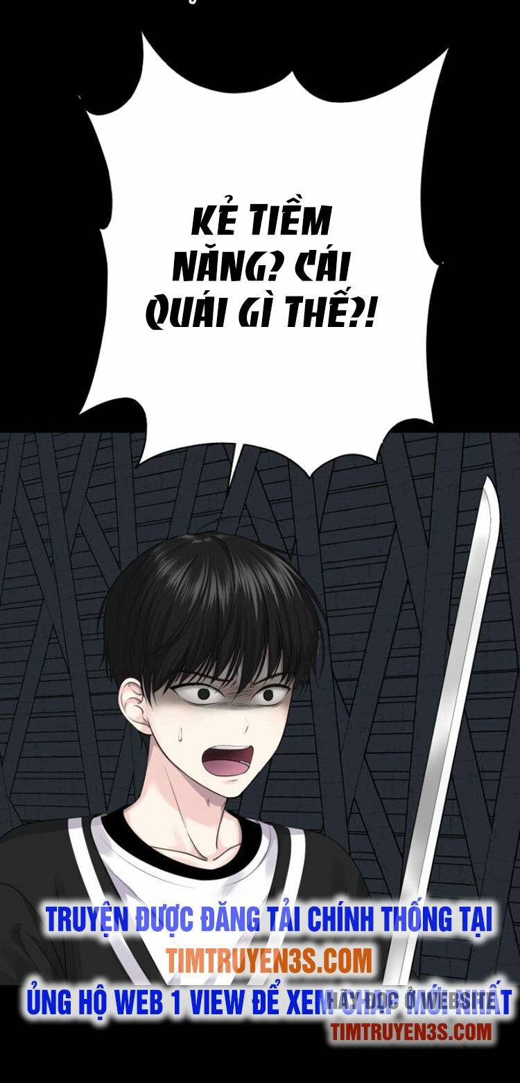 Trò Chơi Của Chúa Thượng Chương 15 Ảnh 76