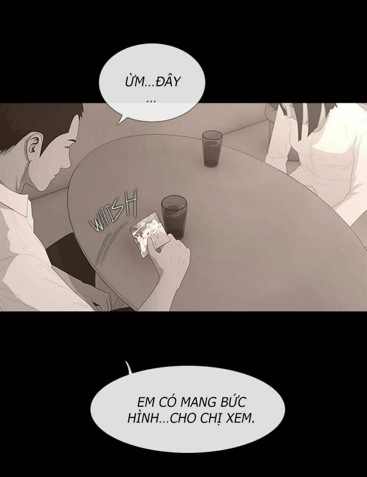 Dead Days Chương 50 Ảnh 25