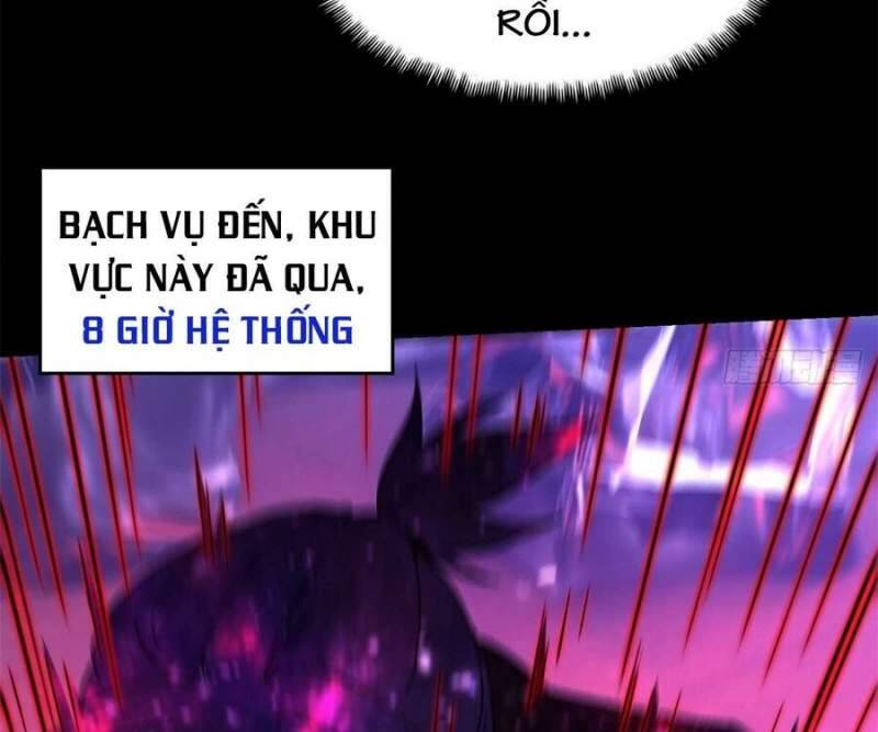 Tận Thế Trò Chơi Ghép Hình Chương 98 Ảnh 76