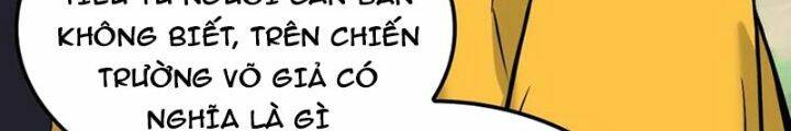 Ta Làm Kiêu Hùng Tại Dị Giới Chương 717 Ảnh 43