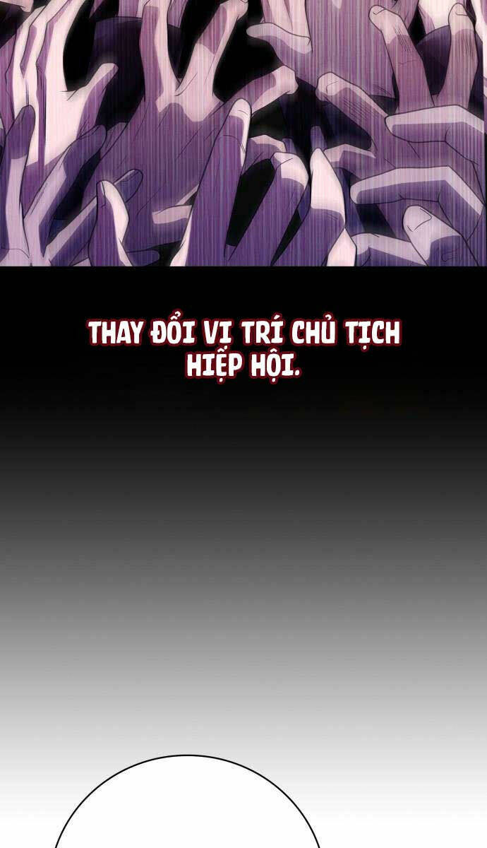 Thợ Săn Thiên Tài Hồi Quy Thành Lao Công Chương 41 Ảnh 37