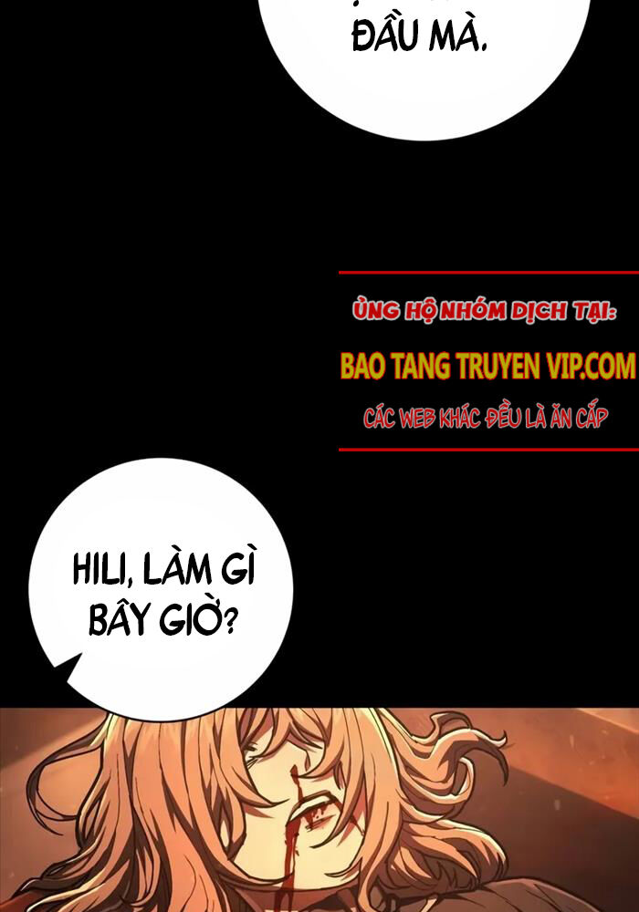 Đao Phủ Chương 34 Ảnh 112