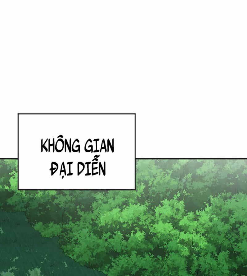 Võ Đạo Độc Tôn Chương 616 Ảnh 65