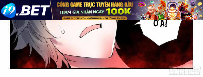 Thôn Phệ Thời Không Chương 126 Ảnh 29