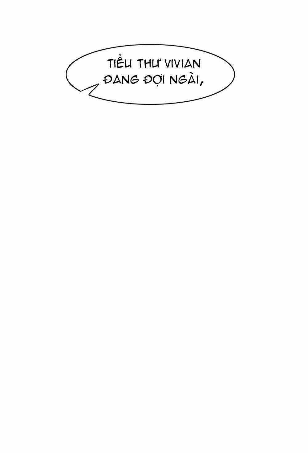 Anh Trai Ma Cà Rồng Và Bạn Trai Người Sói Của Tôi Chương 3 Ảnh 26
