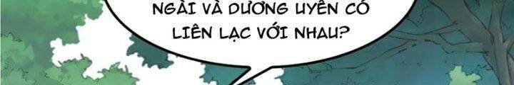 Ta Làm Kiêu Hùng Tại Dị Giới Chương 718 Ảnh 81