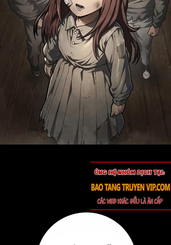 Đao Phủ Chương 33 Ảnh 122
