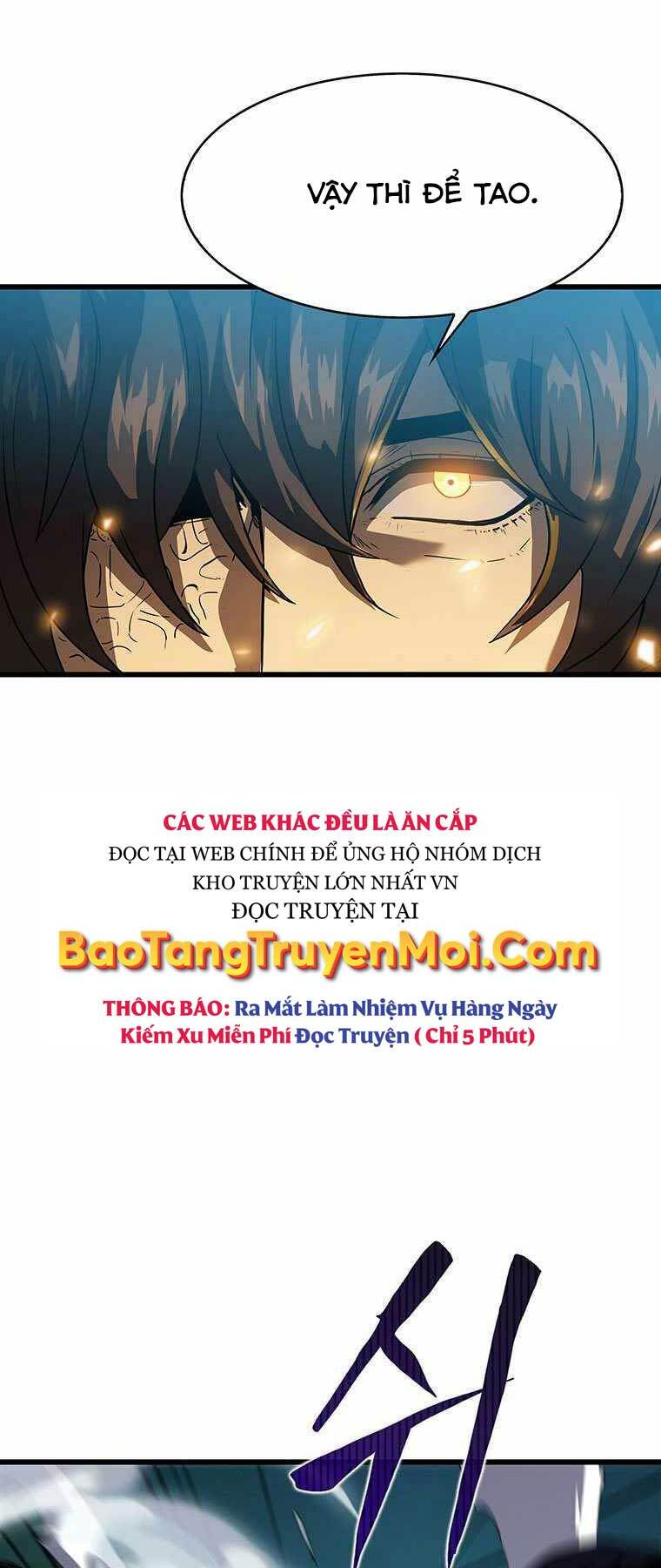Hậu Duệ Của Hổ Chương 7 Ảnh 25