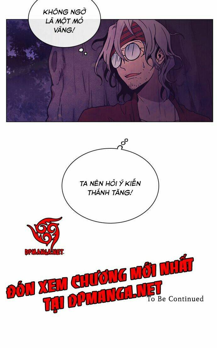 Miracle! Hero-Nim Chương 4 Ảnh 25