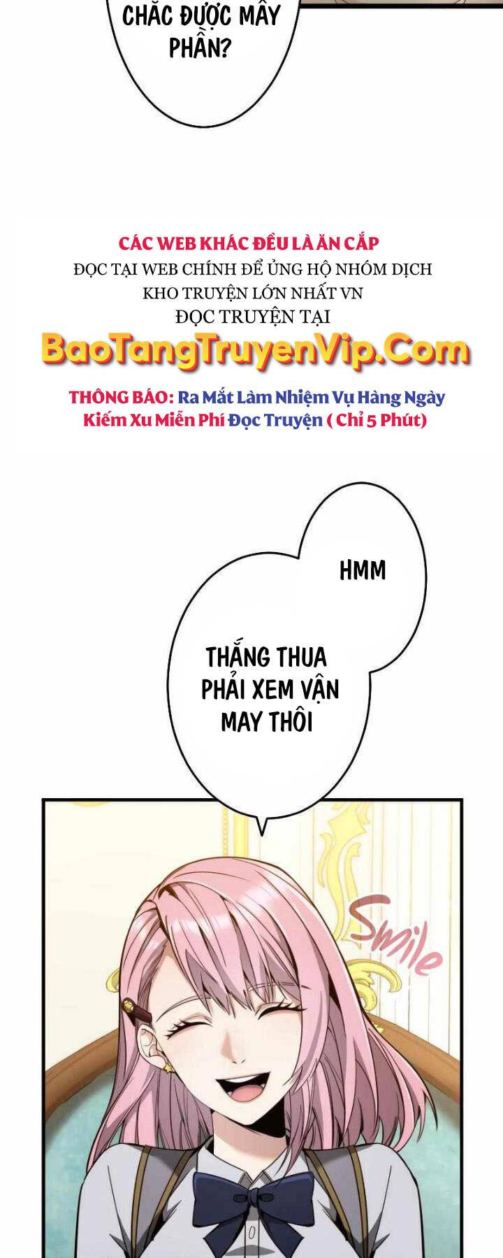 Pháp Sư Cận Chiến Hồi Quy Chương 12 Ảnh 73