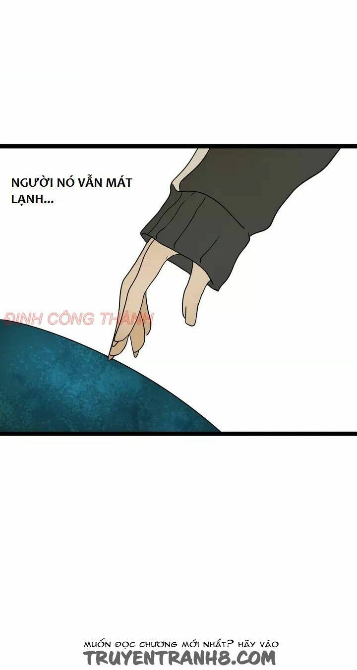 Mục Vụ Chương 2 Ảnh 39