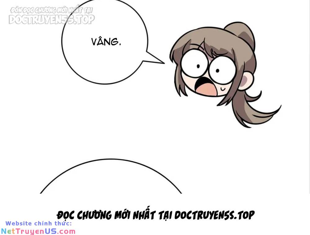 Cuồng Thám Chương 83 Ảnh 86