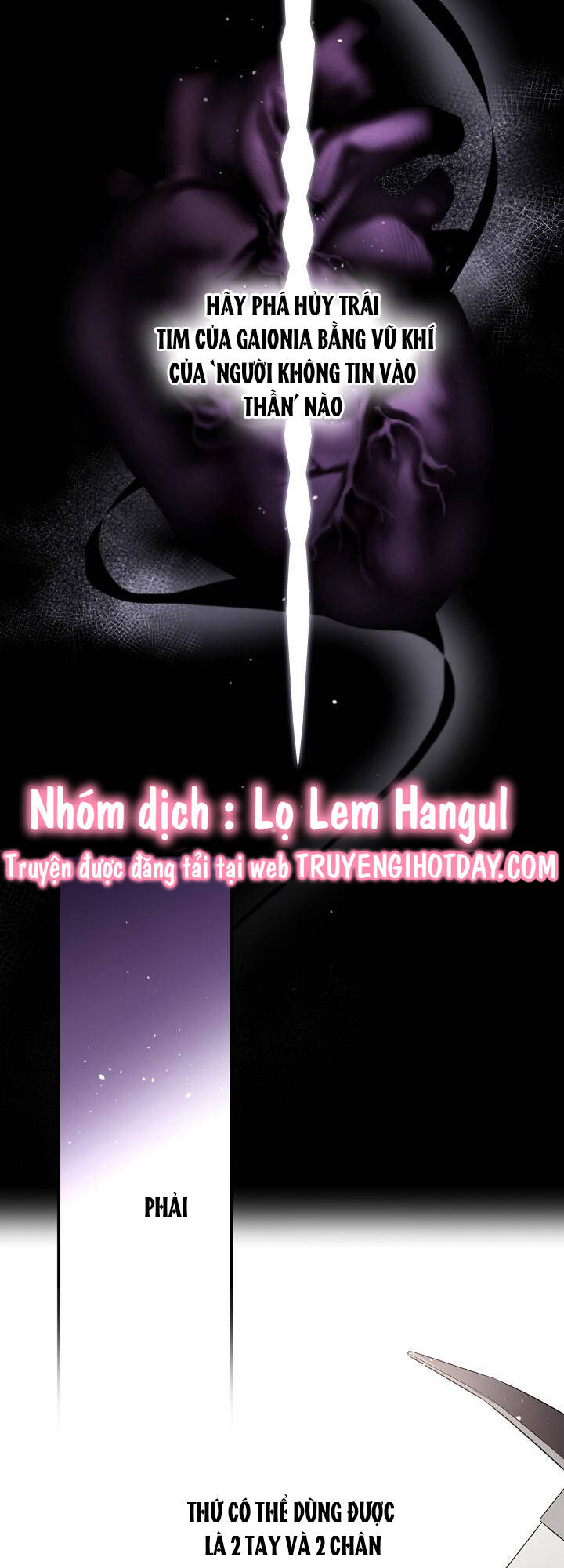 Tôi Là Mẹ Kế Của Nam Chính Chương 99.2 Ảnh 4