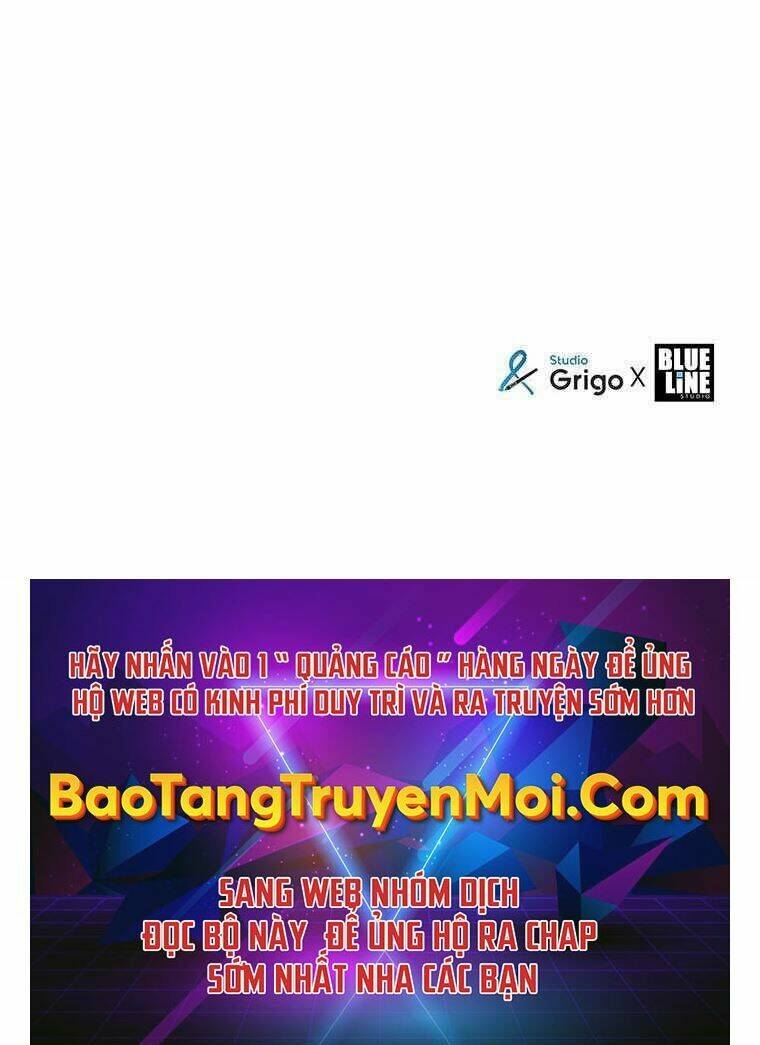 Hậu Duệ Của Hổ Chương 7 Ảnh 75