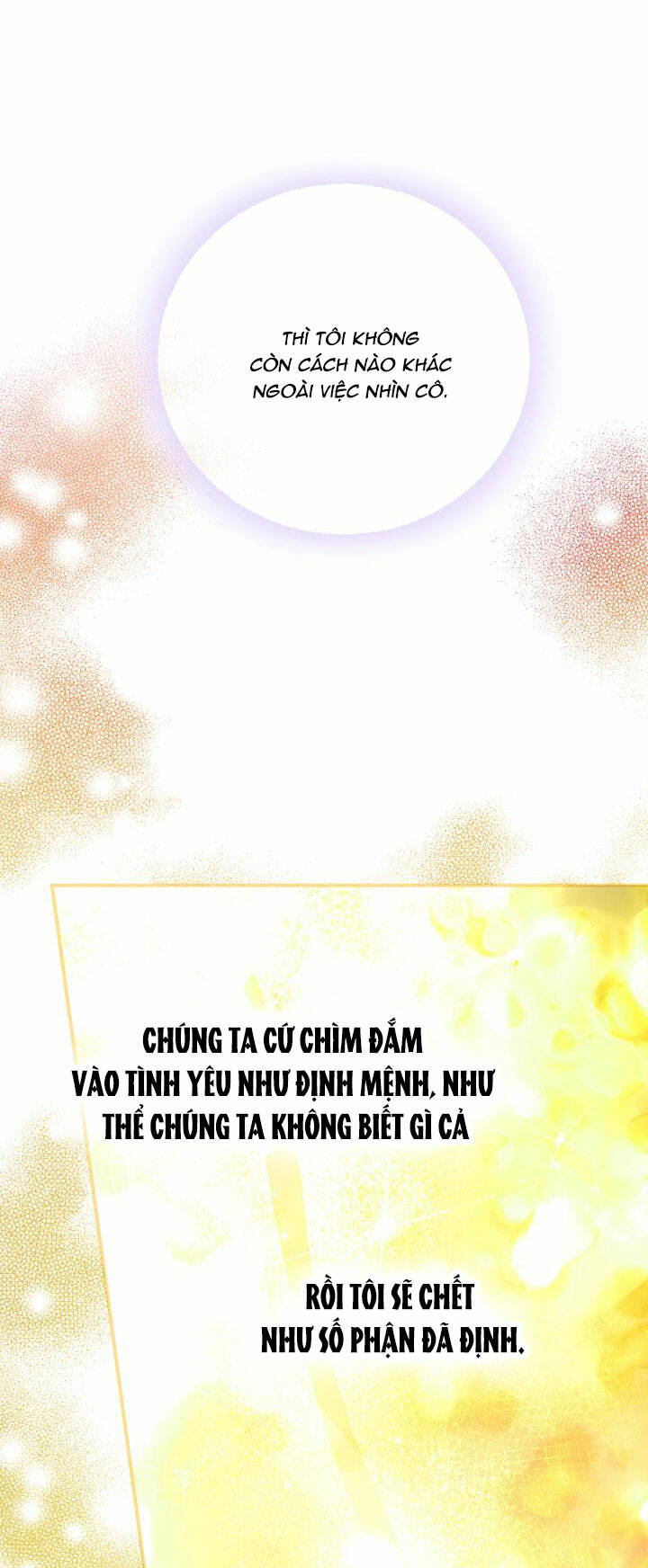 Tôi Là Mẹ Kế Của Nam Chính Chương 105.1 Ảnh 4